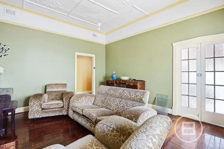 Sixth view of Homely house listing, 137 Tenth Avenue, Inglewood WA 6052