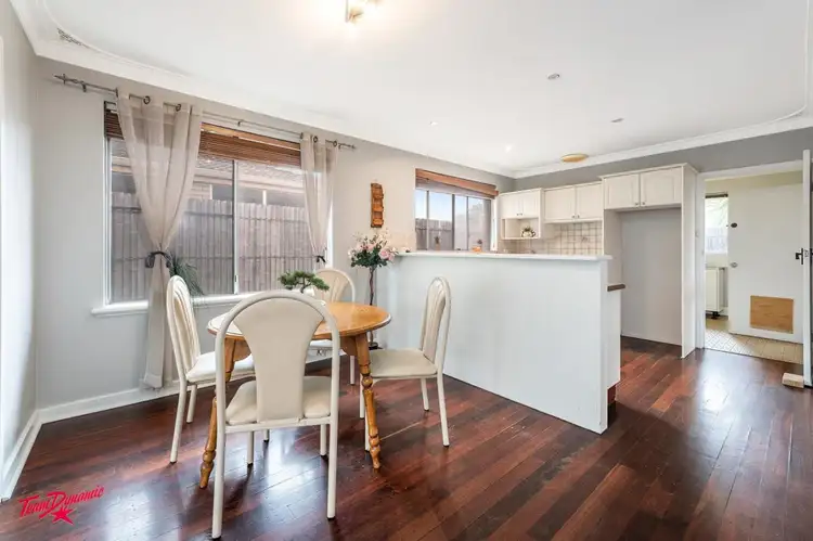 Third view of Homely house listing, 58 Robinson Road, Morley WA 6062
