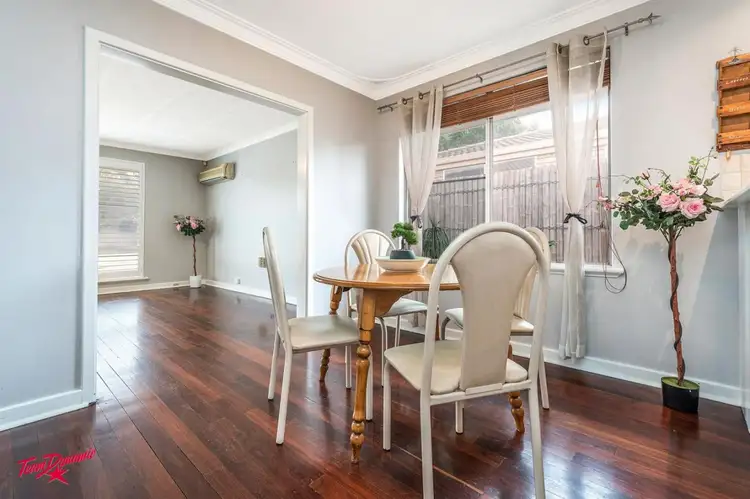 Fourth view of Homely house listing, 58 Robinson Road, Morley WA 6062