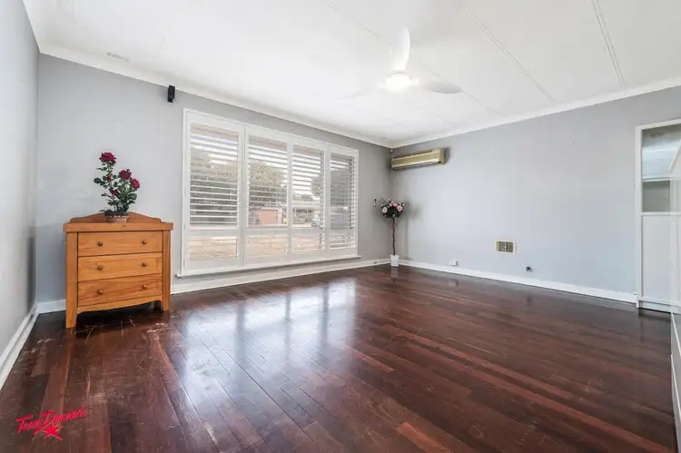 Fifth view of Homely house listing, 58 Robinson Road, Morley WA 6062