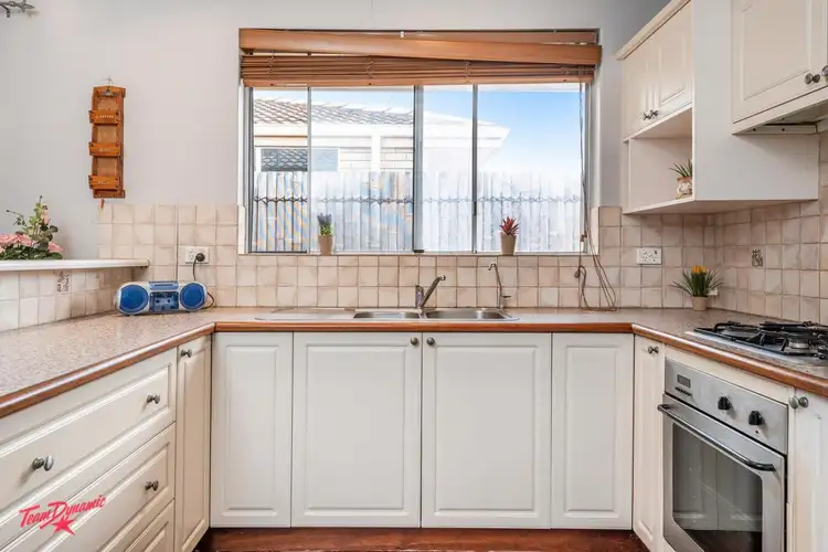 Seventh view of Homely house listing, 58 Robinson Road, Morley WA 6062