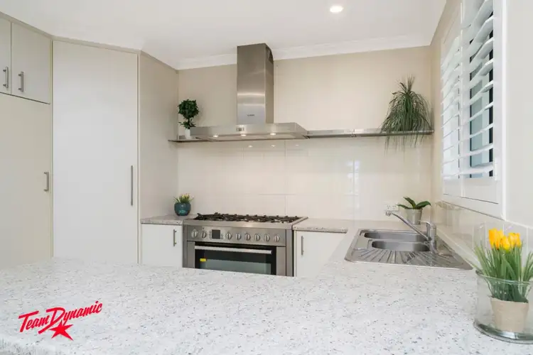 Third view of Homely house listing, 86 McDonald Street, Osborne Park WA 6017