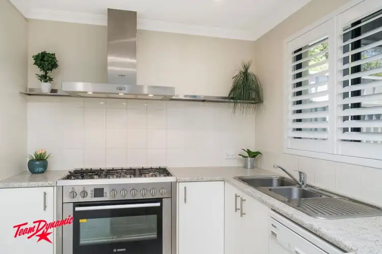 Fourth view of Homely house listing, 86 McDonald Street, Osborne Park WA 6017
