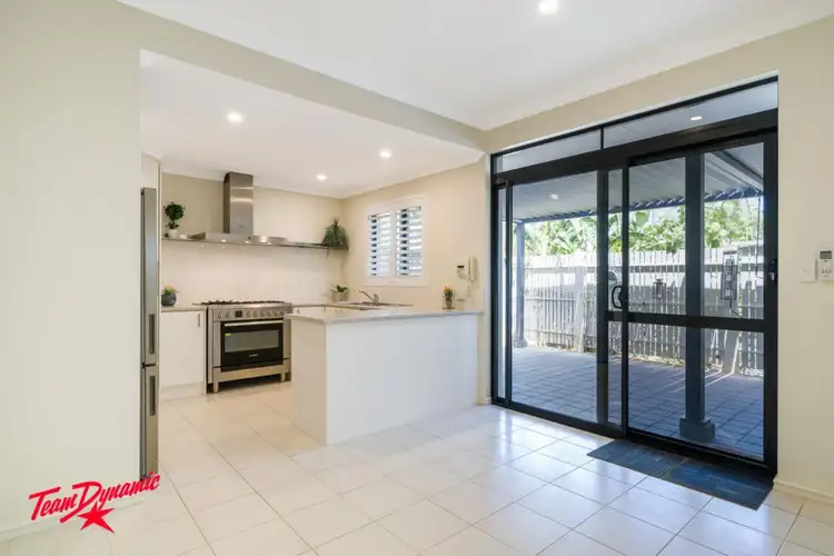 Fifth view of Homely house listing, 86 McDonald Street, Osborne Park WA 6017