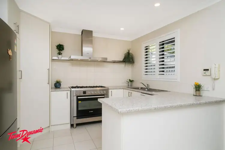Sixth view of Homely house listing, 86 McDonald Street, Osborne Park WA 6017