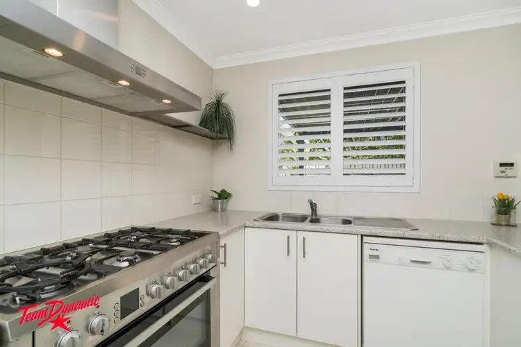Seventh view of Homely house listing, 86 McDonald Street, Osborne Park WA 6017