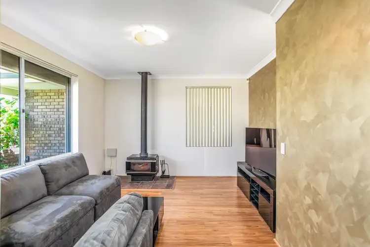 Fifth view of Homely house listing, 11 Maitland Place, Thornlie WA 6108