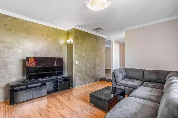 Sixth view of Homely house listing, 11 Maitland Place, Thornlie WA 6108