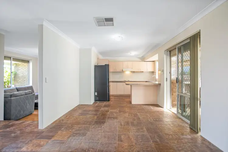 Seventh view of Homely house listing, 11 Maitland Place, Thornlie WA 6108