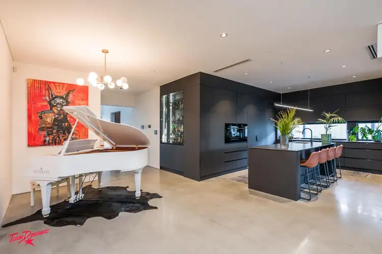Sixth view of Homely house listing, Address available on request