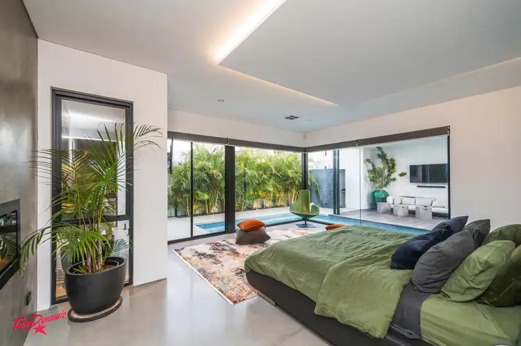 Seventh view of Homely house listing, Address available on request