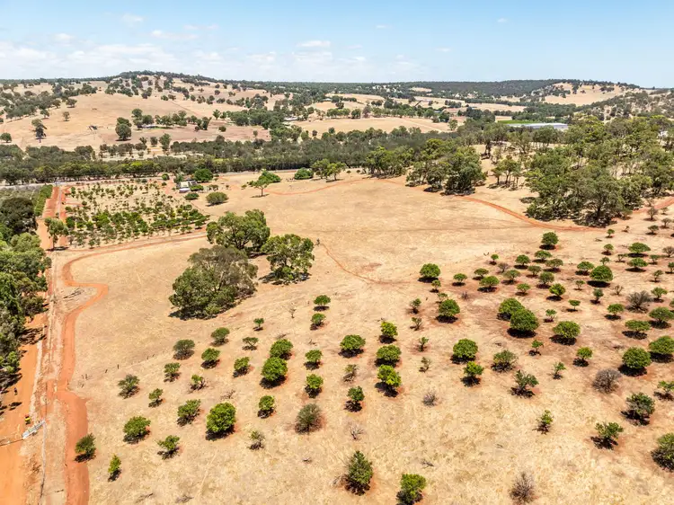 Seventh view of Homely land listing, 6262 Great Northern Highway, Bindoon WA 6502
