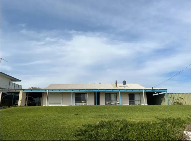 1 Jones Promenade, Seabird WA 6042