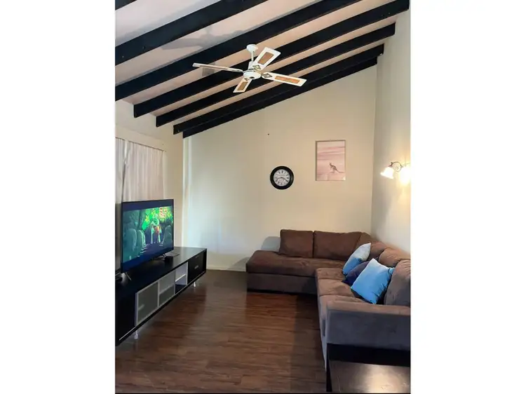 Second view of Homely house listing, 1 Jones Promenade, Seabird WA 6042