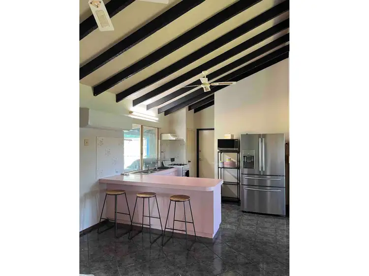 Third view of Homely house listing, 1 Jones Promenade, Seabird WA 6042