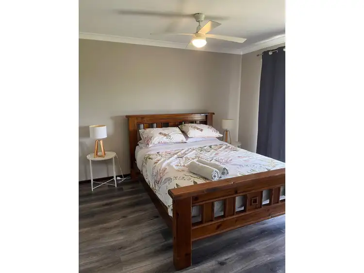 Fourth view of Homely house listing, 1 Jones Promenade, Seabird WA 6042