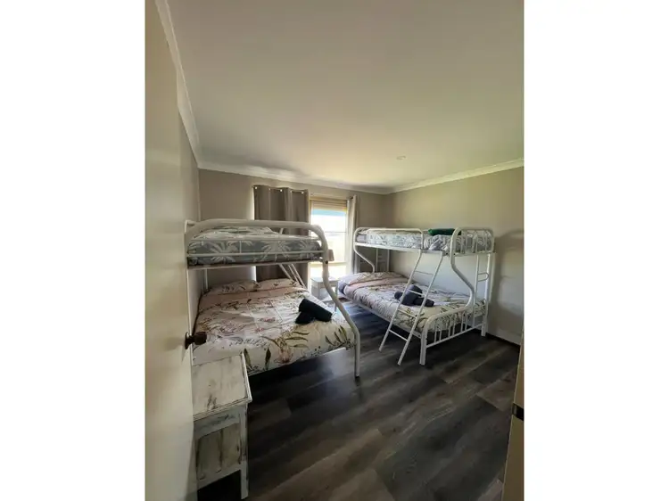 Fifth view of Homely house listing, 1 Jones Promenade, Seabird WA 6042