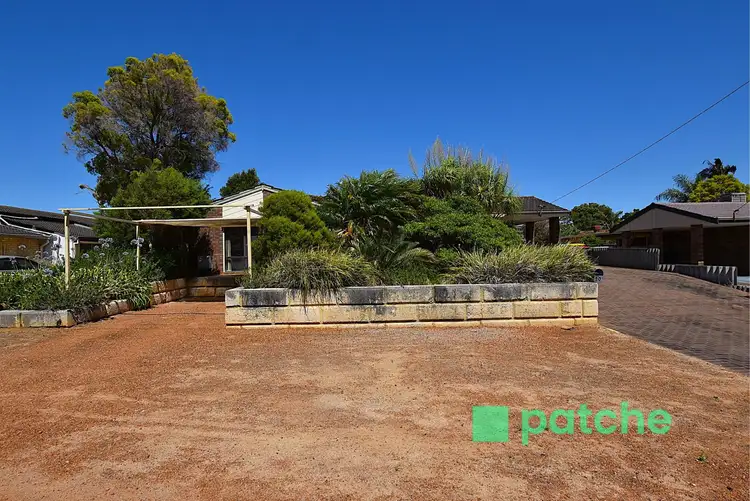 Fifth view of Homely house listing, 20 Markham Way, Swan View WA 6056