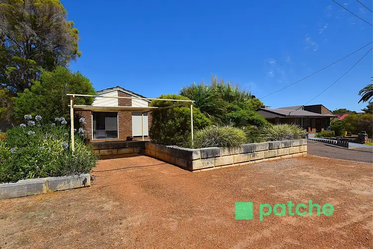 Sixth view of Homely house listing, 20 Markham Way, Swan View WA 6056