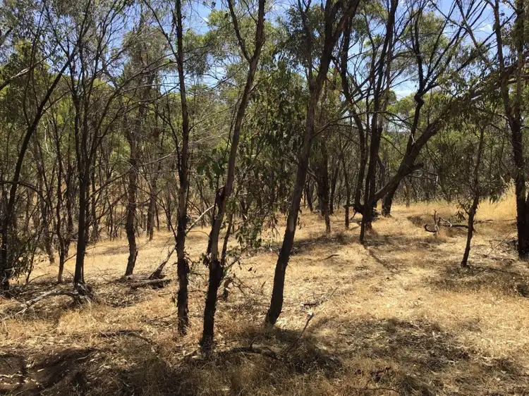 Third view of Homely land listing, 43 Timber Creek Crescent, Toodyay WA 6566