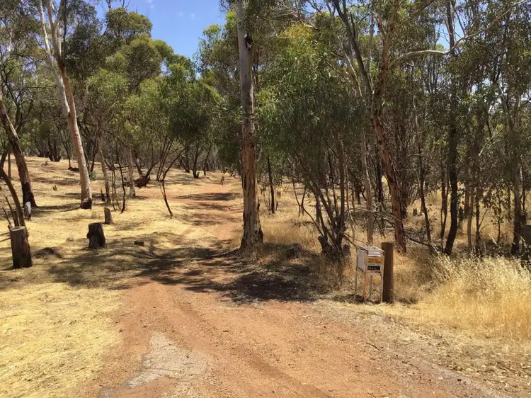 Fourth view of Homely land listing, 43 Timber Creek Crescent, Toodyay WA 6566