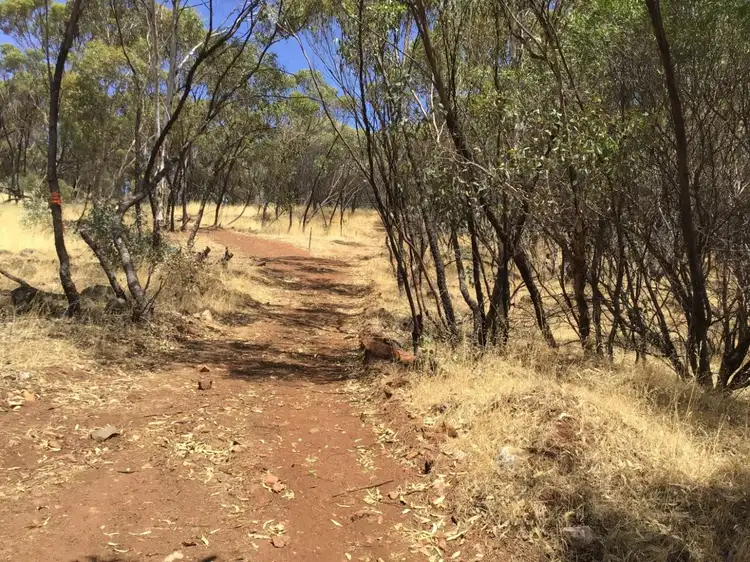 Fifth view of Homely land listing, 43 Timber Creek Crescent, Toodyay WA 6566