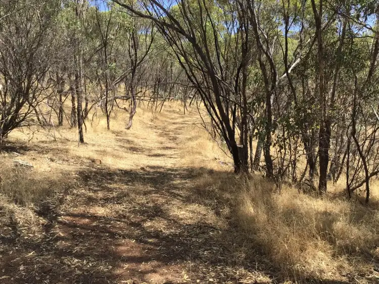 Seventh view of Homely land listing, 43 Timber Creek Crescent, Toodyay WA 6566