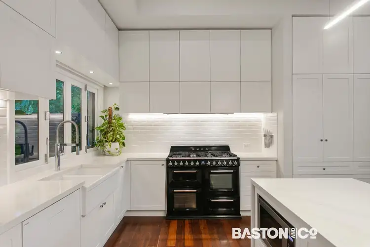 Seventh view of Homely house listing, 3 Foulkes Lane, Cottesloe WA 6011