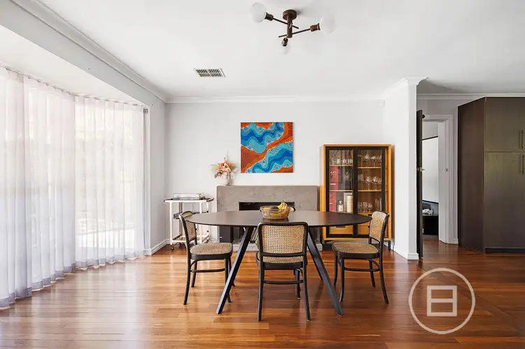 Third view of Homely house listing, 12 Myaree Way, Duncraig WA 6023