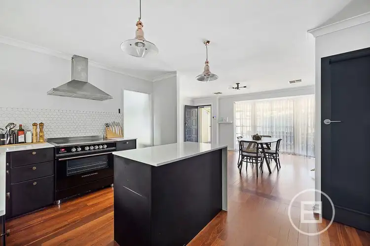 Fifth view of Homely house listing, 12 Myaree Way, Duncraig WA 6023