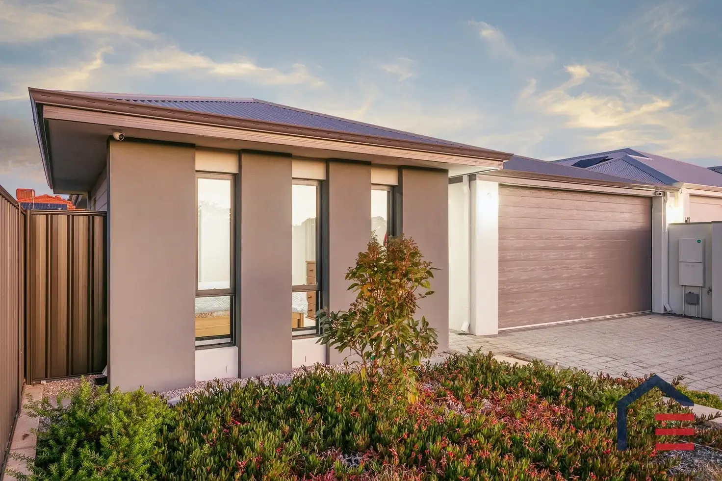 Main view of Homely house listing, 56 Sugargum Rise, Kiara WA 6054