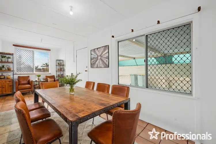 Third view of Homely house listing, 51 Perseus Road, Silver Sands WA 6210