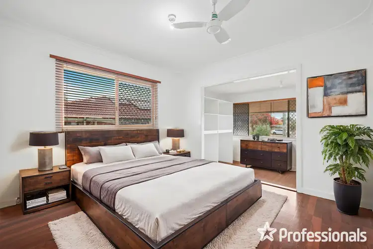 Fourth view of Homely house listing, 51 Perseus Road, Silver Sands WA 6210