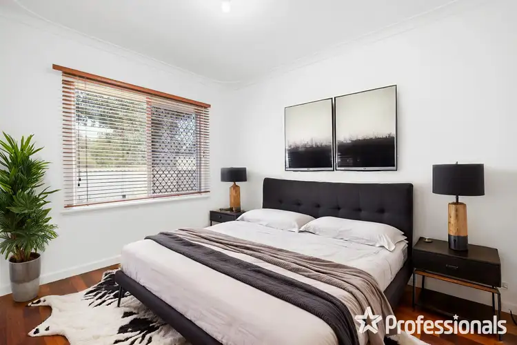 Fifth view of Homely house listing, 51 Perseus Road, Silver Sands WA 6210
