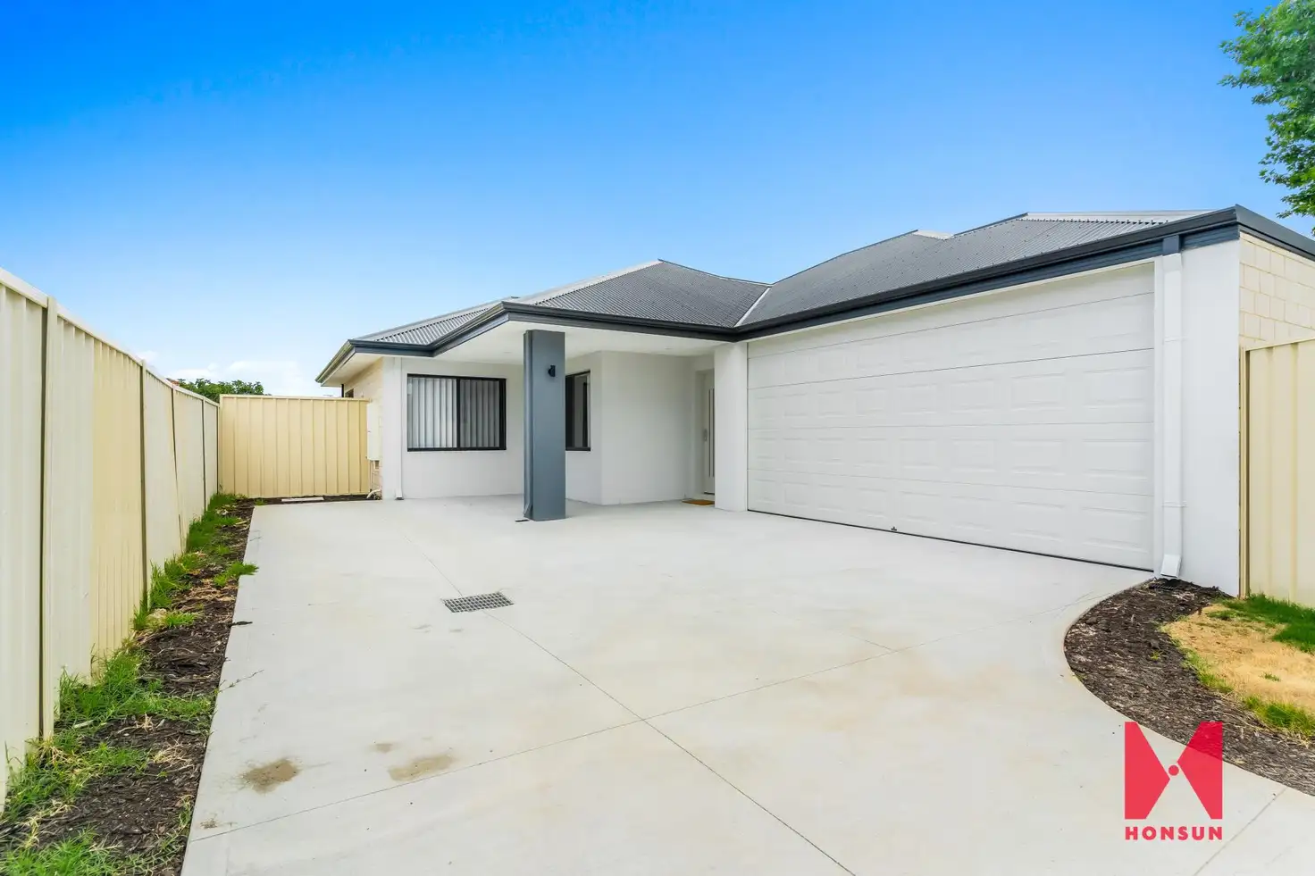 Main view of Homely house listing, A/27 BUSHBY STREET, Midvale WA 6056