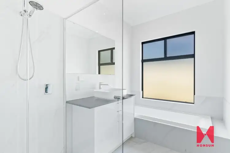 Fifth view of Homely house listing, A/27 BUSHBY STREET, Midvale WA 6056