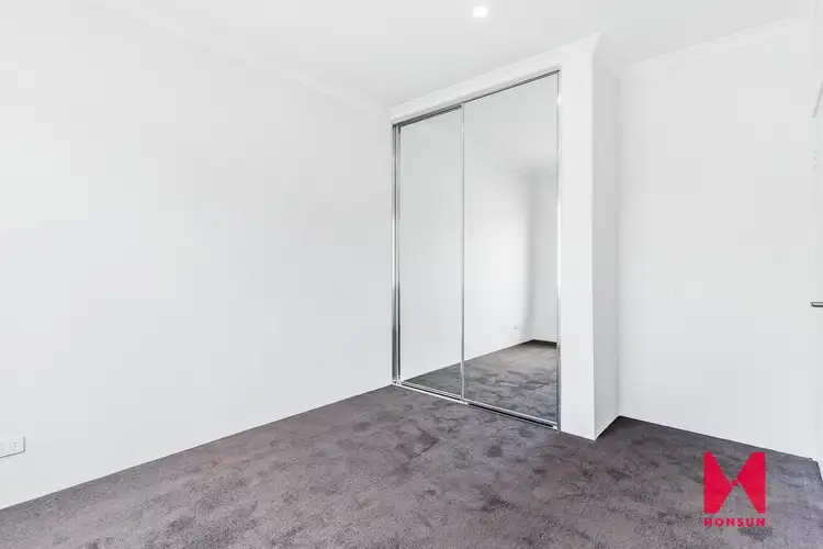 Seventh view of Homely house listing, A/27 BUSHBY STREET, Midvale WA 6056