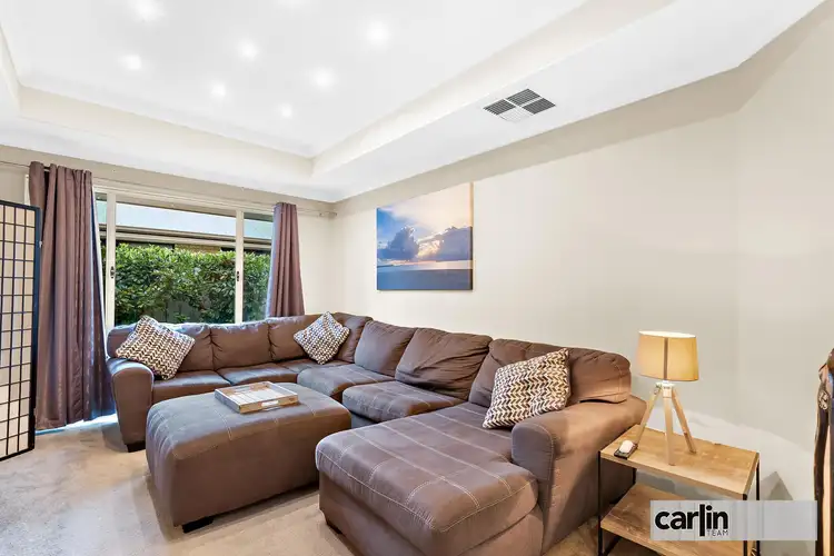 Third view of Homely house listing, 43 Runnymede Gate, Wellard WA 6170