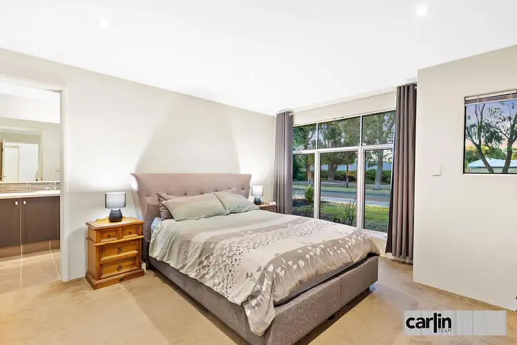 Sixth view of Homely house listing, 43 Runnymede Gate, Wellard WA 6170