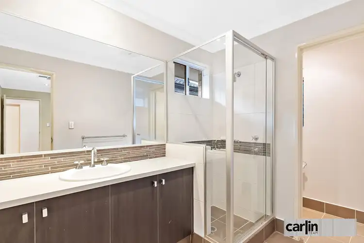 Seventh view of Homely house listing, 43 Runnymede Gate, Wellard WA 6170