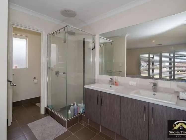 Fourth view of Homely house listing, 57 Torwood Edge, Halls Head WA 6210