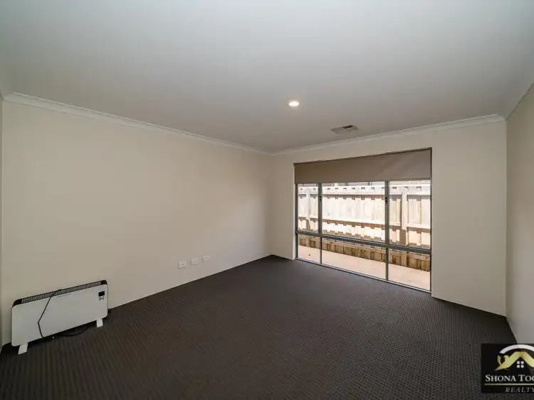 Fifth view of Homely house listing, 57 Torwood Edge, Halls Head WA 6210