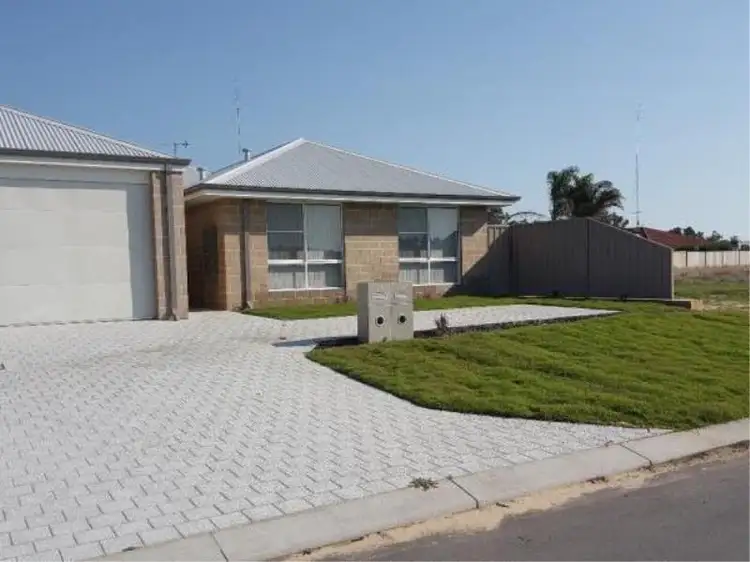 12A Bow Street