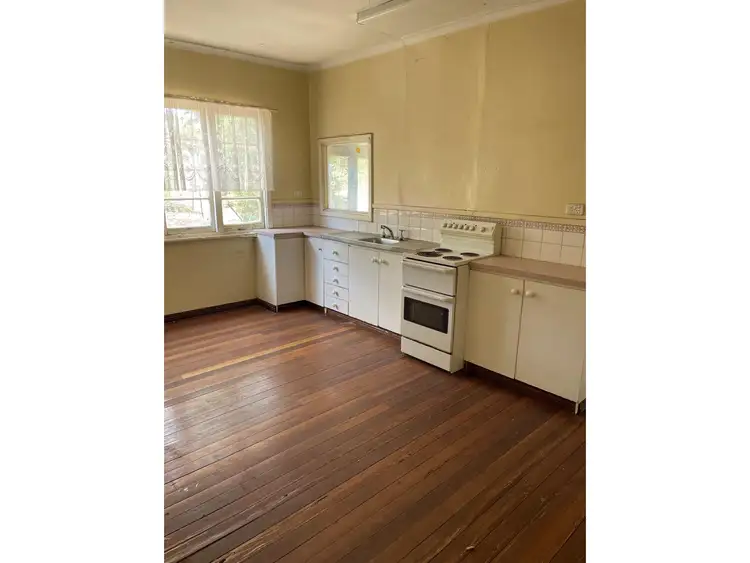 Third view of Homely house listing, 63 Toodyay West Rd, Toodyay WA 6566