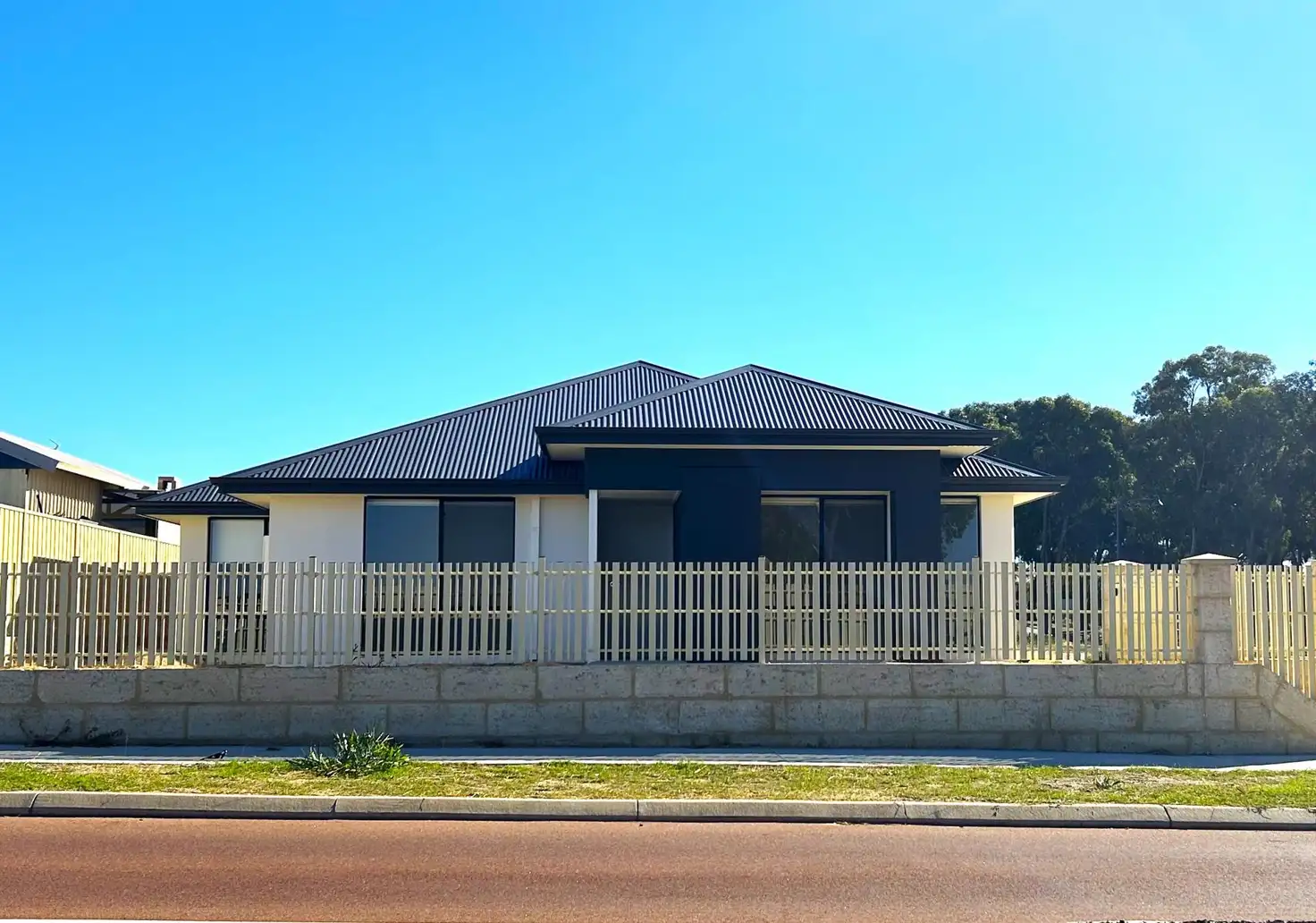 Main view of Homely house listing, 145 Eleanore Drive, Madora Bay WA 6210