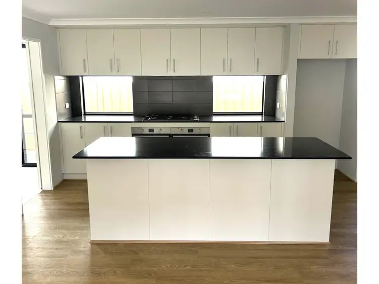 Third view of Homely house listing, 145 Eleanore Drive, Madora Bay WA 6210