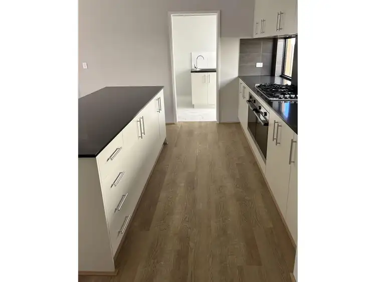 Fourth view of Homely house listing, 145 Eleanore Drive, Madora Bay WA 6210