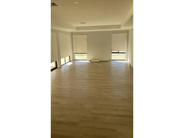 Fifth view of Homely house listing, 145 Eleanore Drive, Madora Bay WA 6210