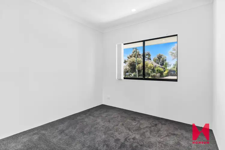 Lot B, 27 BUSHBY STREET