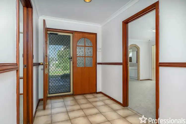 Fifth view of Homely house listing, 515 Safety Bay Road, Waikiki WA 6169
